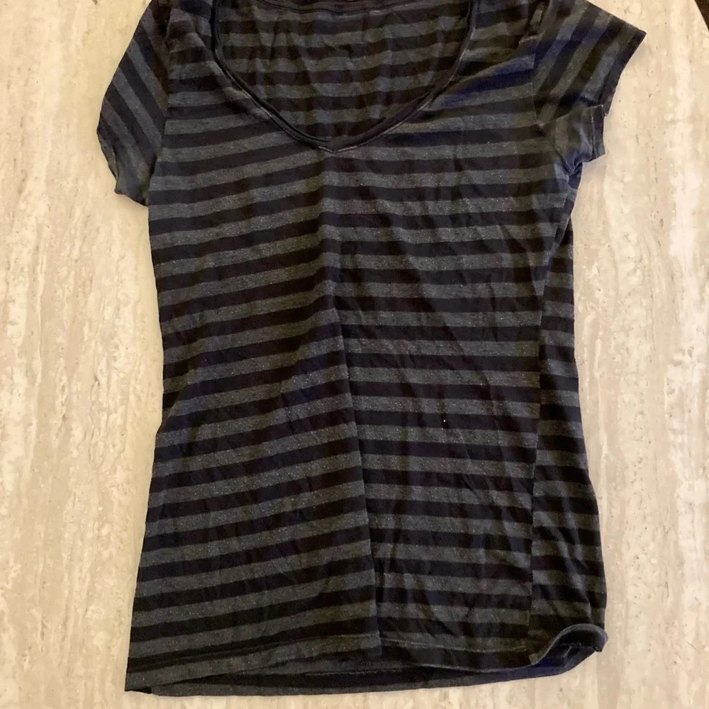 3 pack
Size Large - Picture 2 of 4